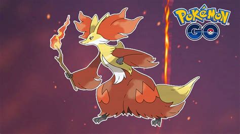 mega delphox|melhor nature para delphox.